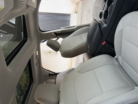 Al Khobar Al Shamalia, Vehicles, Cars & Trucks , SAR 65000,  Ford Explorer,  2019,  Automatic,  210000 KM,   XLT  Very Clean