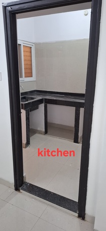Hyderabad, Housing Exchanges, INR 16000/month,  3 BR,  Newly Constructed 3BHK Flat For Rent