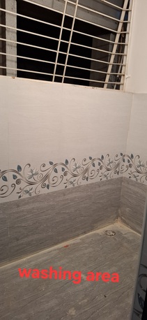 Hyderabad, Housing Exchanges, INR 16000/month,  3 BR,  Newly Constructed 3BHK Flat For Rent