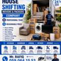 House Shifting /Office/Apartment/Company Materials Shifting Khobar To All KSA.0590641553