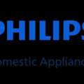 Philips Service Center Dubai 0564211601