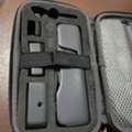 SAR 1150,  DJI Pocket 2
