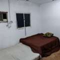 SAR 1500/month,  Furnished,  1 BR,  1 BHK Furnished Flat For Family / Bachelor