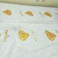 BHD 8,  2 Single  MEDICATED Mattresses &ndash; Only 8 BD EACH