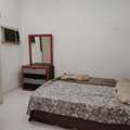 SAR 2300/month,  Furnished,  2BHK-Family Rooms Available-