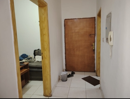 Al Shemaysi, Rooms for Rent, SAR 2300/month,  Furnished,  2BHK-Family Rooms Available-