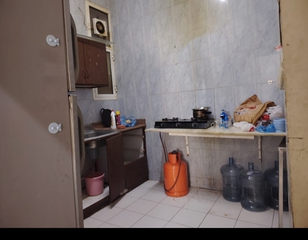 Al Shemaysi, Rooms for Rent, SAR 2300/month,  Furnished,  2BHK-Family Rooms Available-