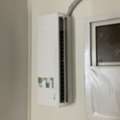 SAR 1200,  Split Air Conditioner (MANDO)