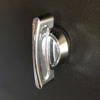 New York, Household Items, USD 28,  Mailbox Accessories | Mailbox Brackets & Address Plaques &ndash; Spira Mailbox