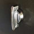 USD 28,  Mailbox Accessories | Mailbox Brackets & Address Plaques &ndash; Spira Mailbox