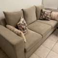 SAR 600,  Sofa 5 Seater
