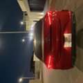 SAR 36000,  Changan Eado Plus,  2023,  Automatic,  54000 KM,    For Sale - Low Mileage 54K Km - Excellent Condition