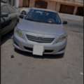 Toyota Corolla For Urgent Sale,  2008,  Manual,  286000 KM,