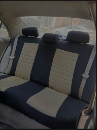 Jeddah, Vehicles, Cars & Trucks , Toyota Corolla For Urgent Sale,  2008,  Manual,  286000 KM,
