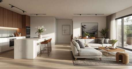 Miami, Business, Why Choose A Home Renovation Company In Miami For Your Next Remodeling Project?