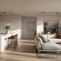 Why Choose A Home Renovation Company In Miami For Your Next Remodeling Project?