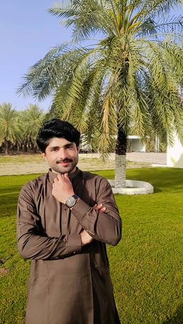 Riyadh, Job Seekers, I Need Driving Job