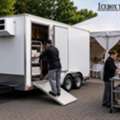 Refrigerated Trailer Rentals Near Me Altoona PA For Events