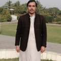 Bus Driver With UAE And Saudi Arabia Experience