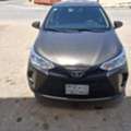 SAR 37000,  I Would Like To Sale My Car Toyota Yaris 2021,  2021,  Automatic,  80000 KM,