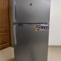 SAR 1000,  Refrigerator Just Like New Under Warranty For Sale