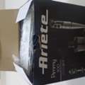 BHD 10,  Brand New Hand Blender