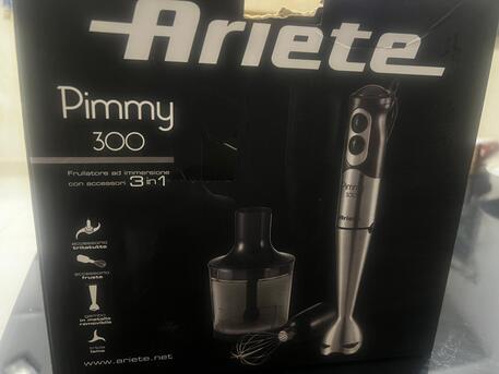 Jidhafs, Appliances, BHD 10,  Brand New Hand Blender