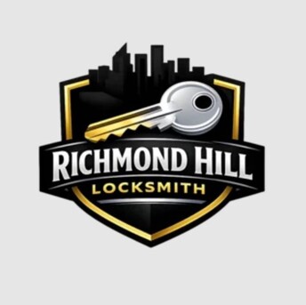 New York, Business, Richmond Hill Locksmith