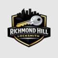 Richmond Hill Locksmith
