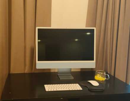 Umm Al Hassam, Businesses For Sale, Media Company For Sale (Studio)