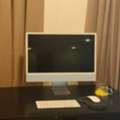 Media Company For Sale (Studio)