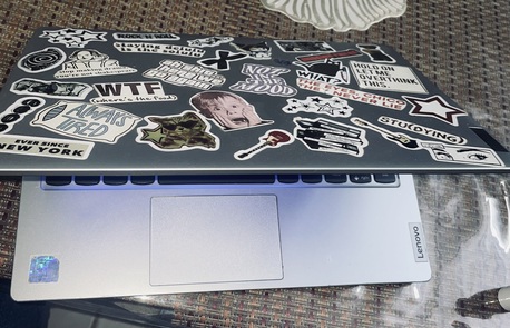 Riyadh, Electronics, SAR 800,  Lenovo Ideapad