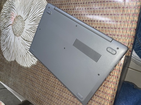 Riyadh, Electronics, SAR 800,  Lenovo Ideapad