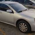 BHD 900,  Mitsubishi Galant,  2007,  Automatic,  355000 KM,   Model  Very Good Condition For Sale.