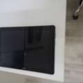 SAR 200,  Huawei MediaPad T3 10