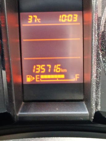 Riyadh, Vehicles, Cars & Trucks , SAR 54000,  Suzuki Jimny,  2020,  Manual,  135716 KM,   Suzuki Jimni 3 Dr For Sale