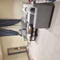 SAR 1700/month,  4 BR,  Looking For 1 Bachelor From 1st July (Separate Spacious Room)
