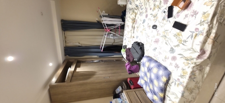 Al Malaz, Apartments, Flats, Houses & Villas, SAR 1700/month,  4 BR,  Looking For 1 Bachelor From 1st July (Separate Spacious Room)