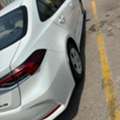 SAR 55000,  Toyota Corolla XLI 1.6,  2020,  Automatic,  164000 KM,  Call 0582673435 Within 2 Days Urgently University Staff