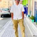 1824, Looking For A Bride For Me Pakistan Only