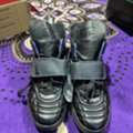 SAR 125,  Nike Tiempo Vetta FC Lifestyle High-top Sneakers For Sale