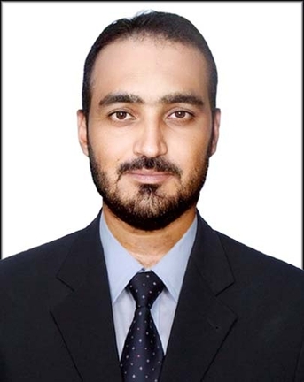 Riyadh, Job Seekers, Electrical Technician / Telecom Technician Seeking Job