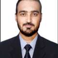 Electrical Technician / Telecom Technician Seeking Job