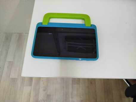 Madinah, Mobile Phones, SAR 200,  Huawei MediaPad T1 7.0 (Model T1-701u)