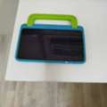SAR 200,  Huawei MediaPad T1 7.0 (Model T1-701u)