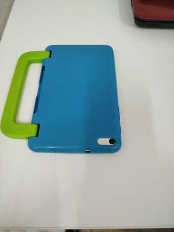 Madinah, Mobile Phones, SAR 200,  Huawei MediaPad T1 7.0 (Model T1-701u)