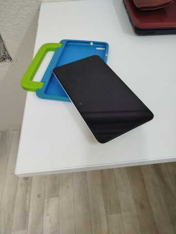Madinah, Mobile Phones, SAR 200,  Huawei MediaPad T1 7.0 (Model T1-701u)