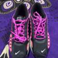 SAR 120,  Brand New Nike Air Max Tailwind IV 