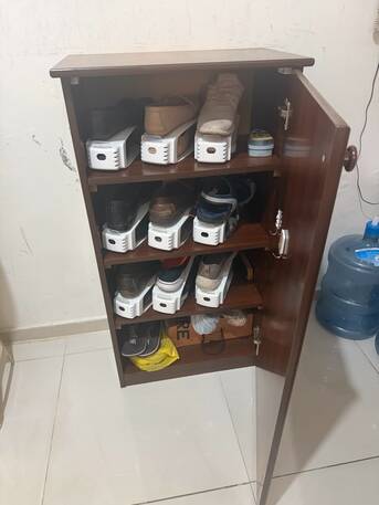 Jeddah, Household Items, SAR 1655,  Household Items For Sales
