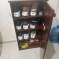 SAR 1655,  Household Items For Sales